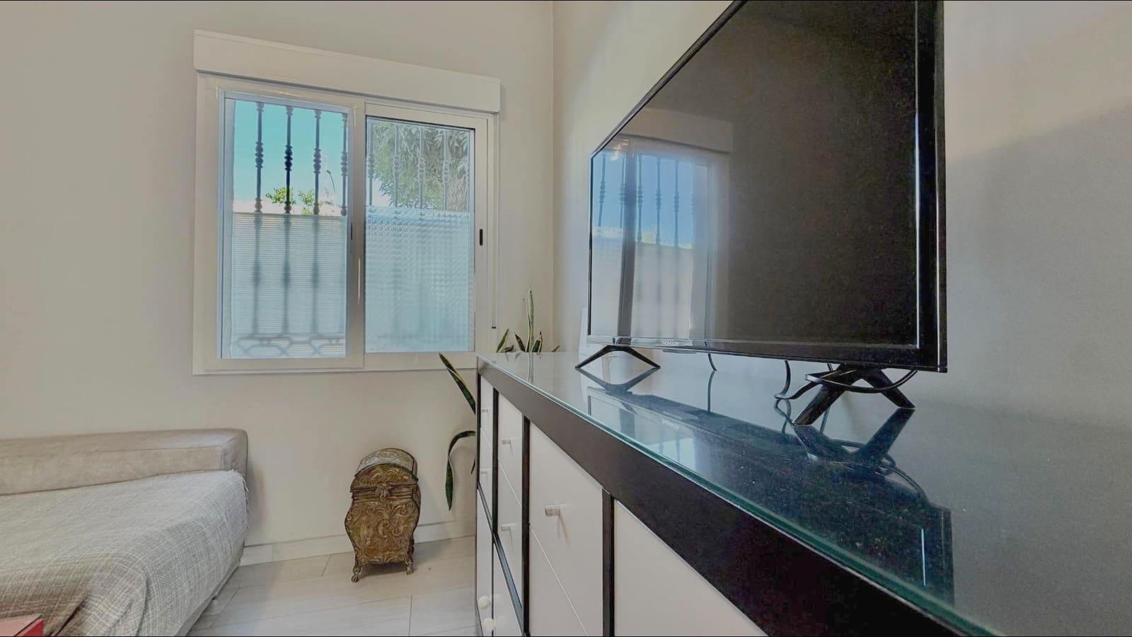 3 sypialnia Apartament na sprzedaż w Miasto Malaga - 269 000 € (Ref: 9948257)