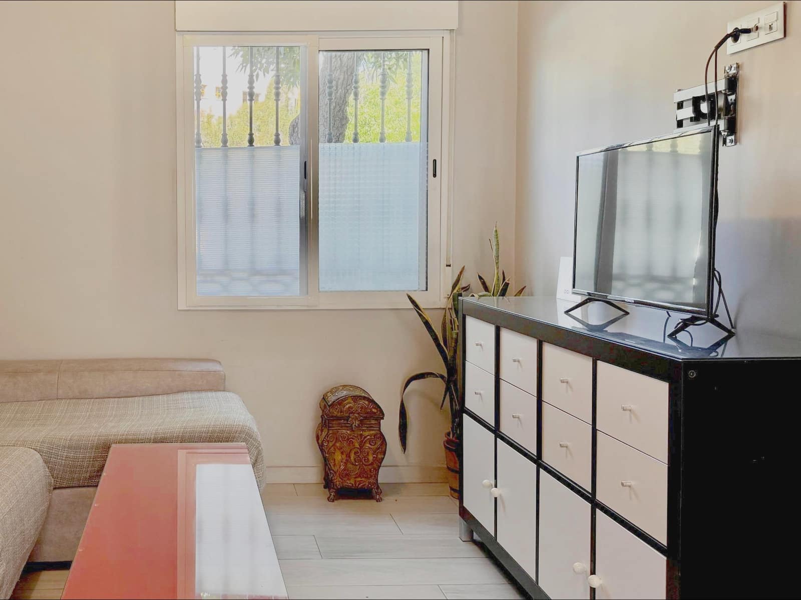3 sypialnia Apartament na sprzedaż w Miasto Malaga - 269 000 € (Ref: 9948257)