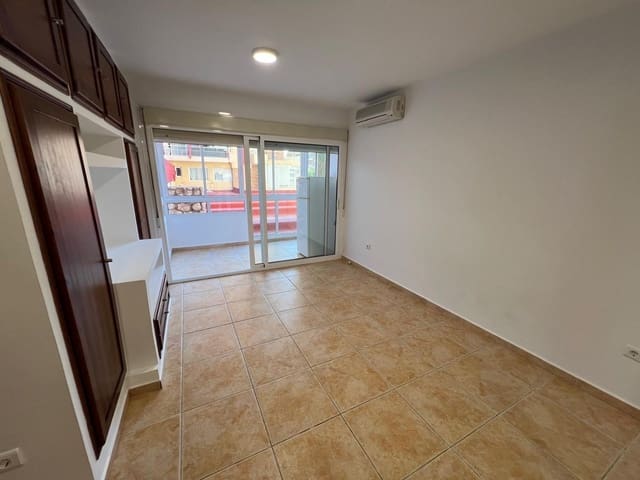 Leilighet til salgs i Parque de la Paloma, Benalmádena med svømmebasseng - € 169 000 (Ref: 9954400)