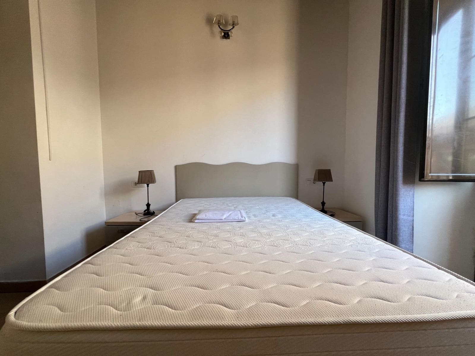 Asunto vuokrattavana paikassa Malaga kaupunki - 900 € (Ref: 9954401)