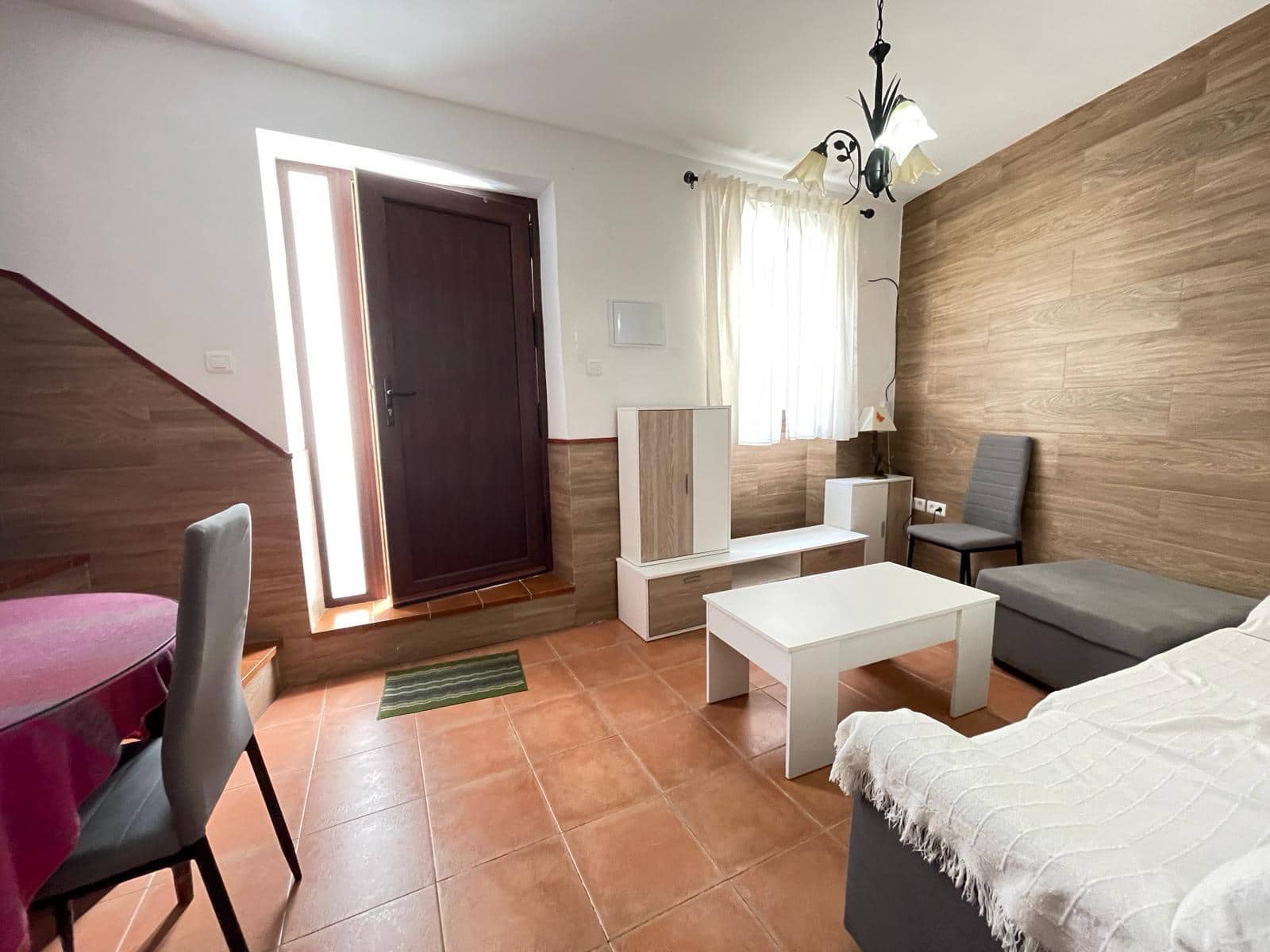 3 bedroom Terraced Villa for rent in Colmenar - € 650 (Ref: 9959964)