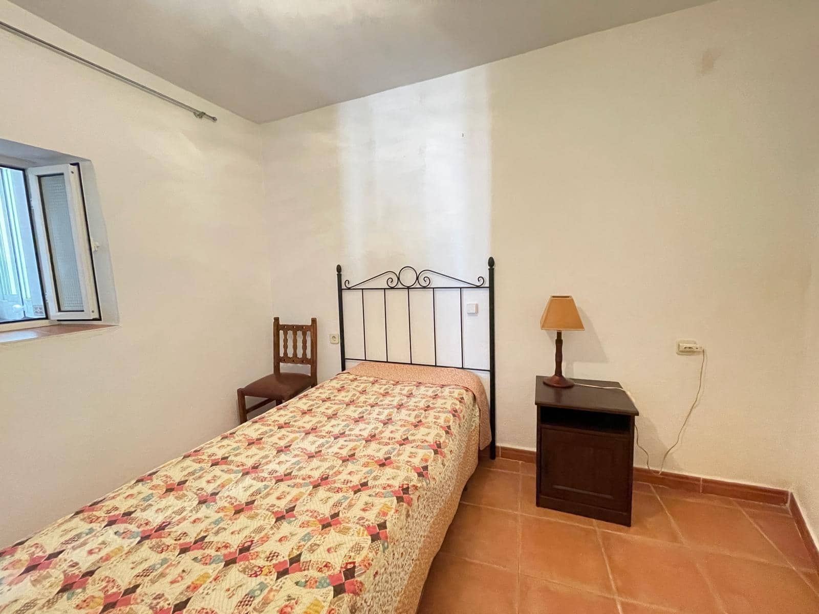 3 bedroom Terraced Villa for rent in Colmenar - € 650 (Ref: 9959964)