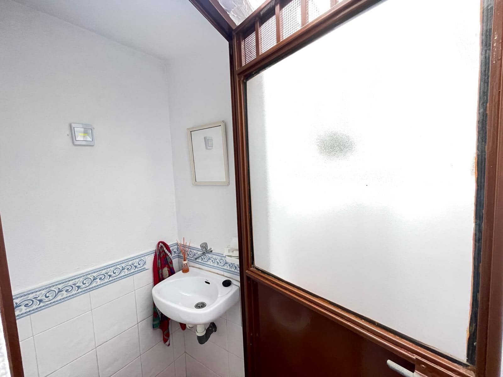 3 bedroom Terraced Villa for rent in Colmenar - € 650 (Ref: 9959964)