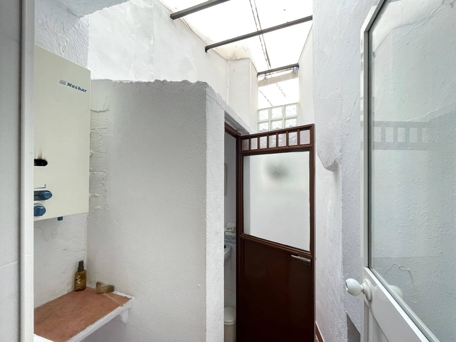 3 bedroom Terraced Villa for rent in Colmenar - € 650 (Ref: 9959964)