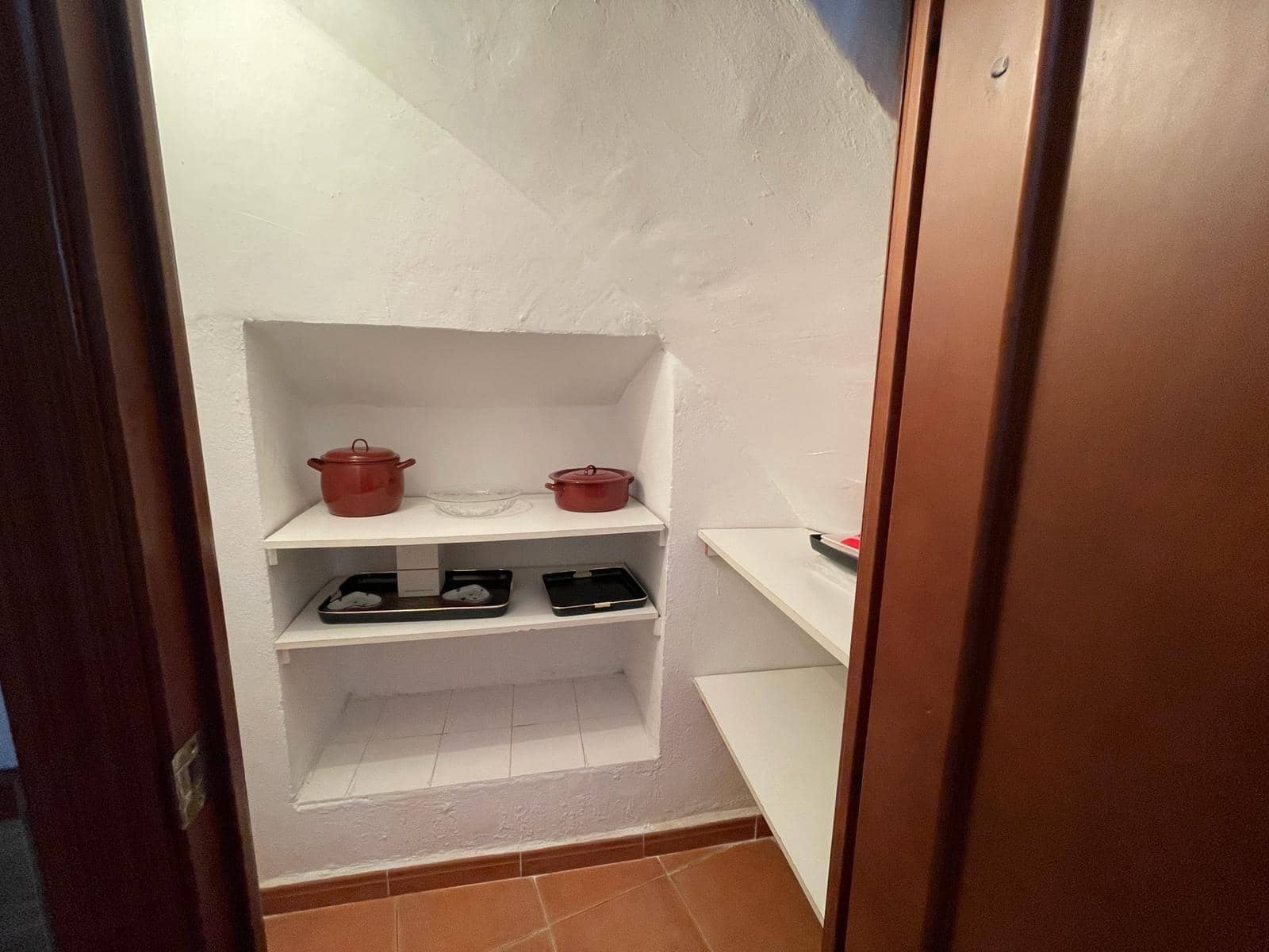 3 bedroom Terraced Villa for rent in Colmenar - € 650 (Ref: 9959964)