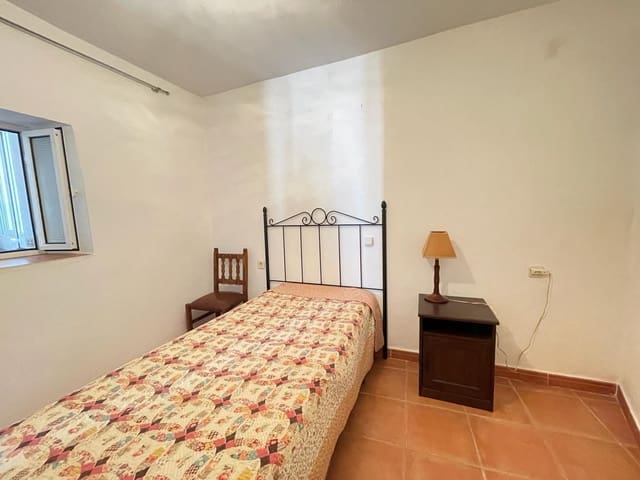 3 camera da letto Villetta a Schiera da affittare in Colmenar - 650 € (Rif: 9959964)