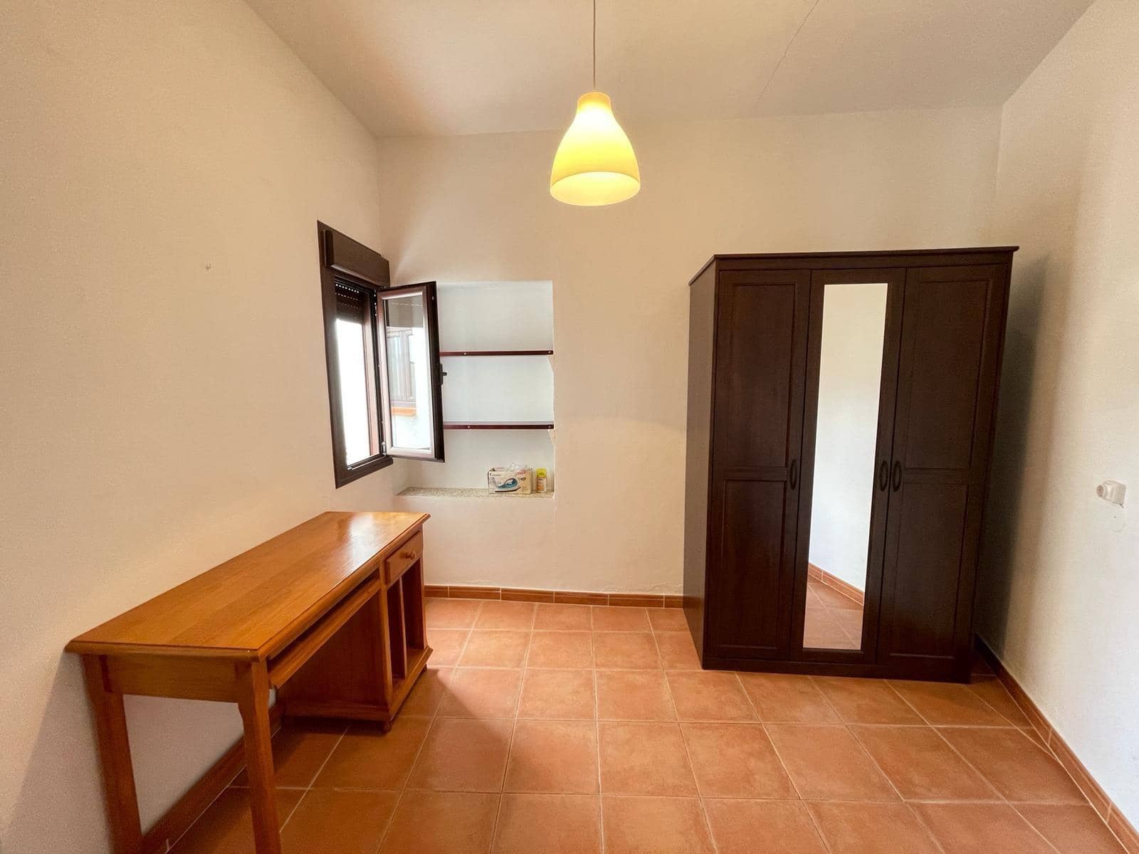 3 bedroom Terraced Villa for rent in Colmenar - € 650 (Ref: 9959964)