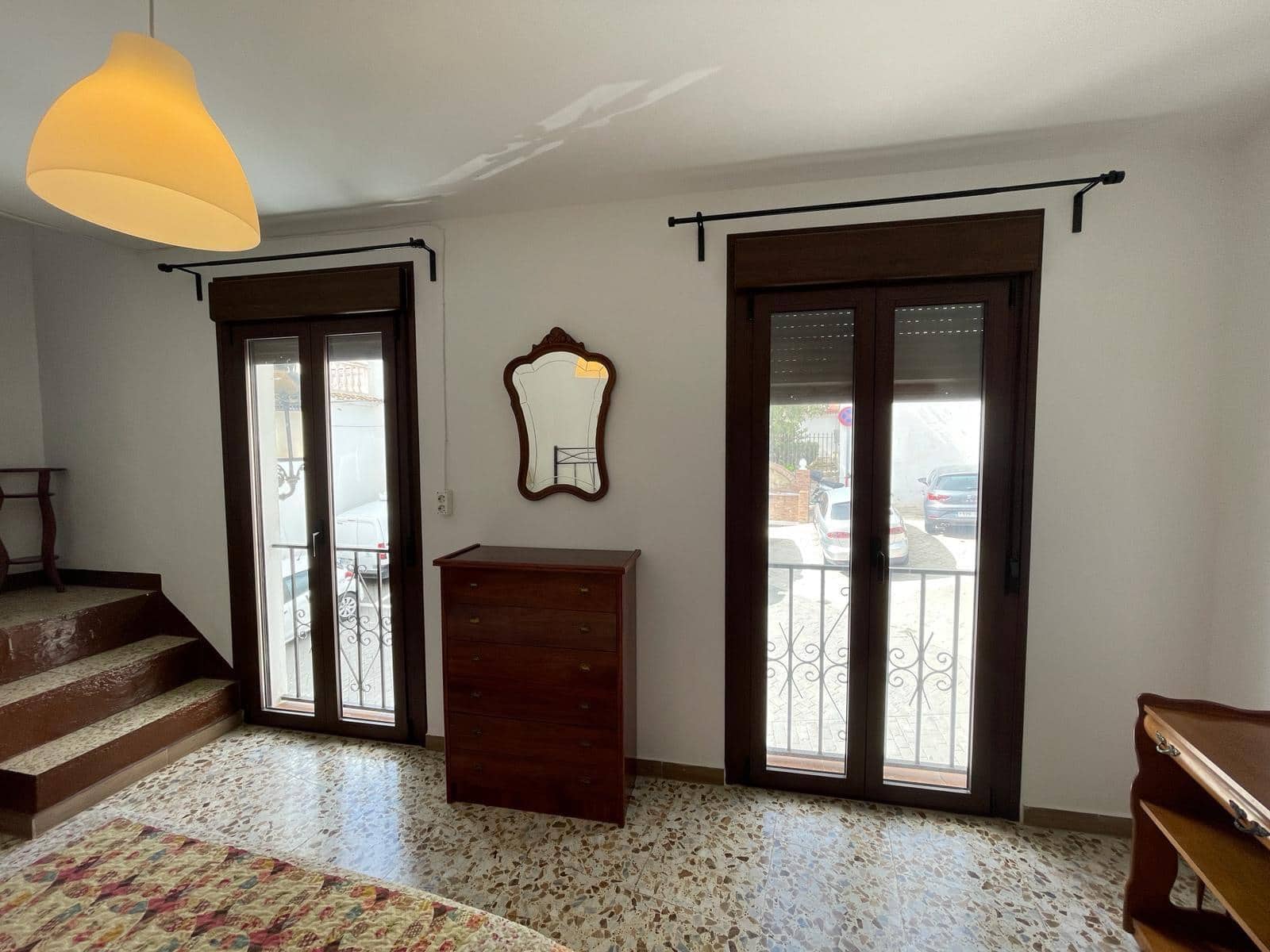 3 bedroom Terraced Villa for rent in Colmenar - € 650 (Ref: 9959964)