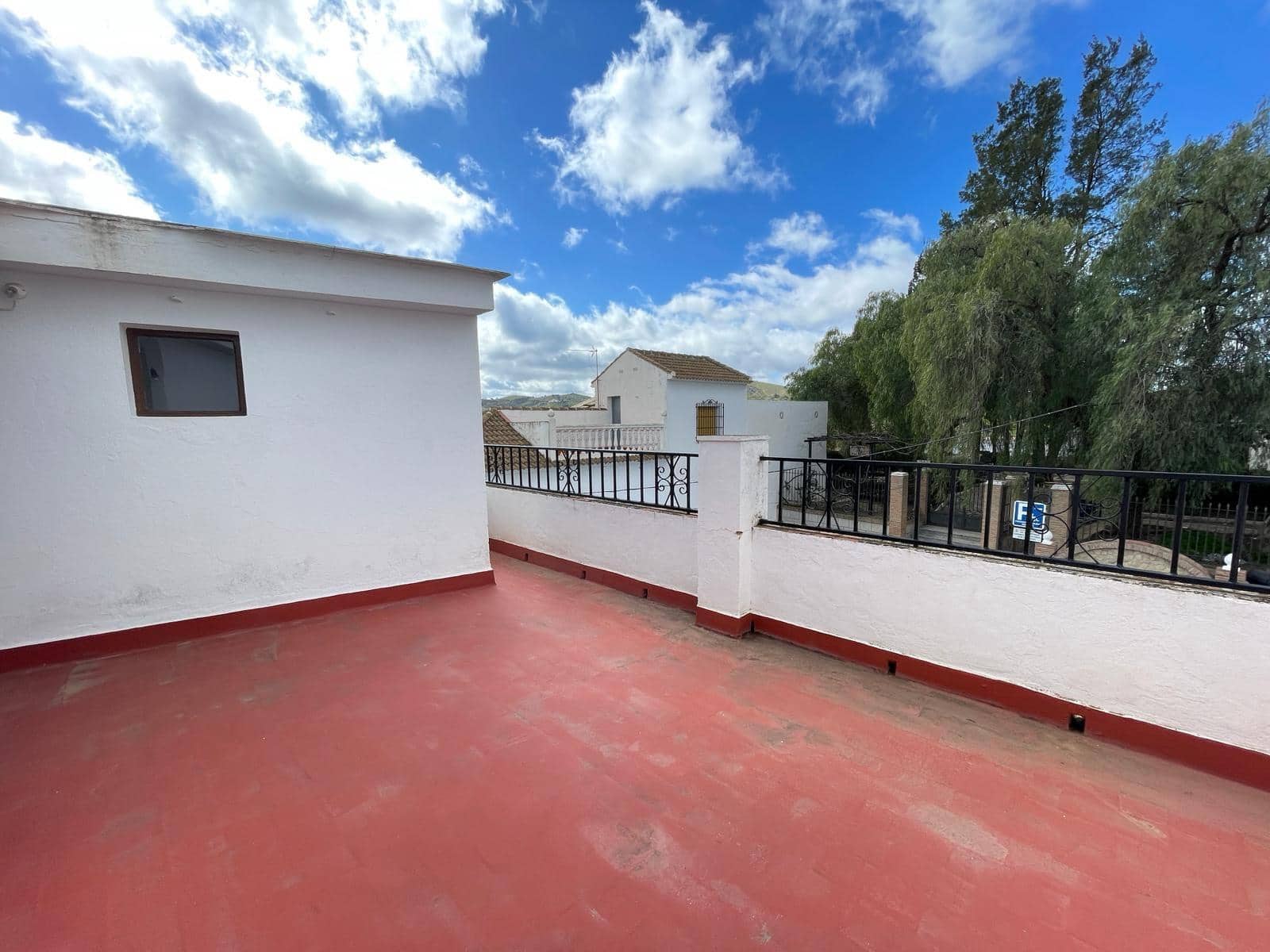 3 bedroom Terraced Villa for rent in Colmenar - € 650 (Ref: 9959964)
