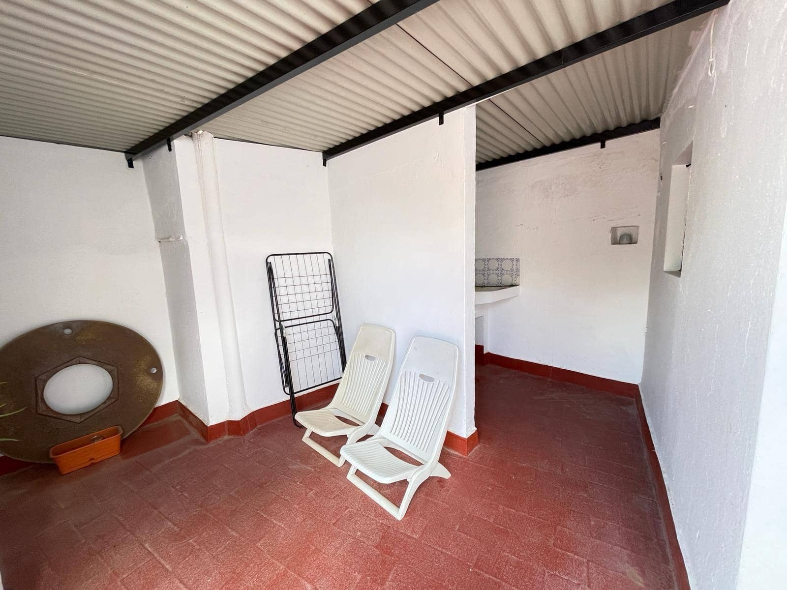 3 bedroom Terraced Villa for rent in Colmenar - € 650 (Ref: 9959964)
