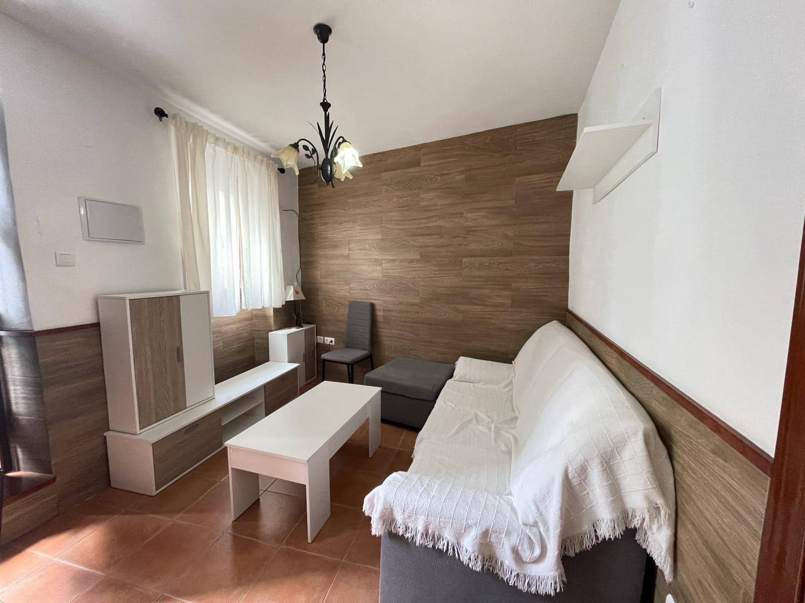 3 bedroom Terraced Villa for rent in Colmenar - € 650 (Ref: 9959964)