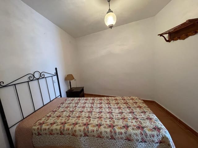 3 camera da letto Villetta a Schiera da affittare in Colmenar - 650 € (Rif: 9959964)