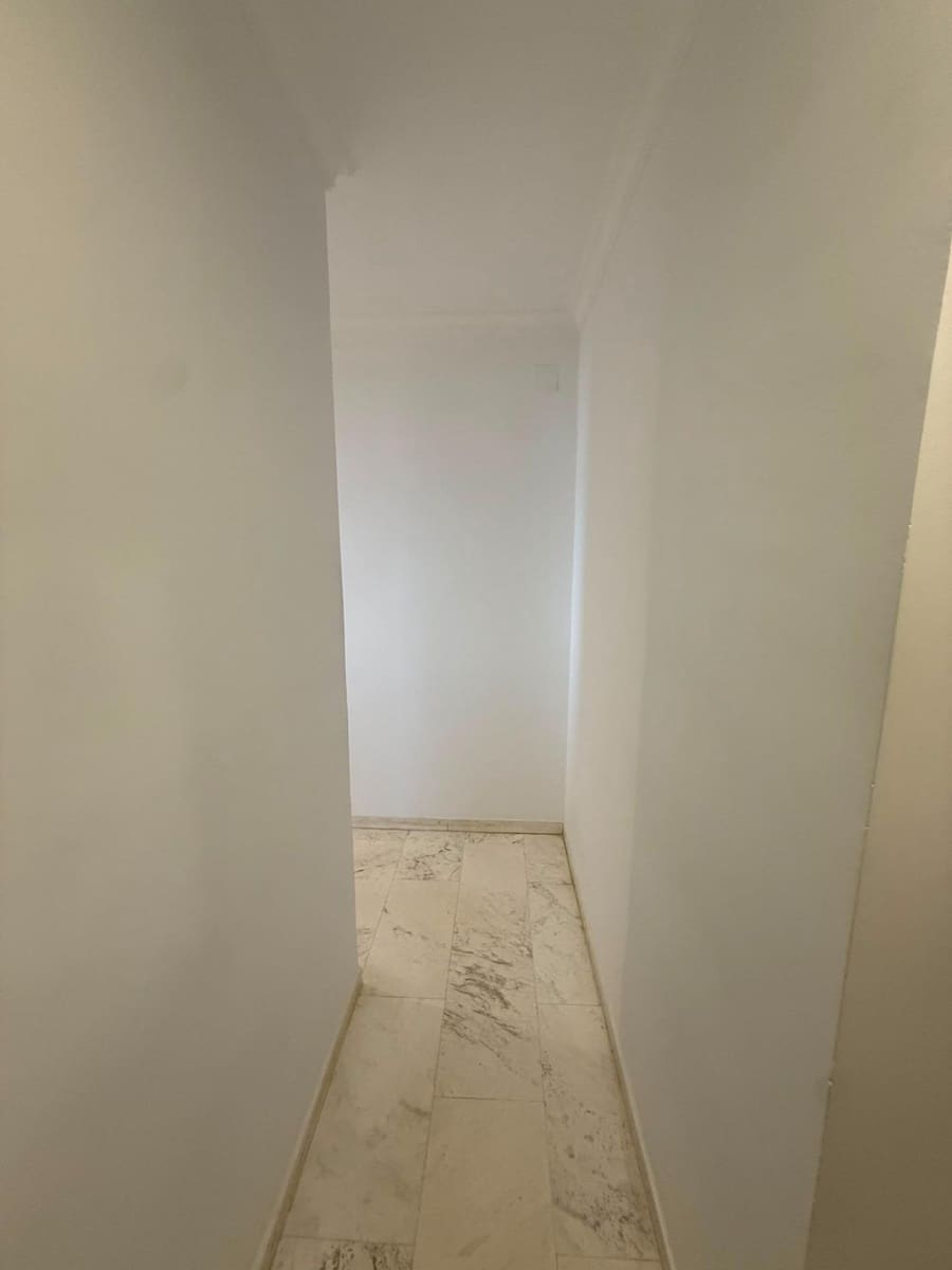3 soveværelse Lejlighed til salg i Malaga by med garage - € 970.000 (Ref: 9963327)