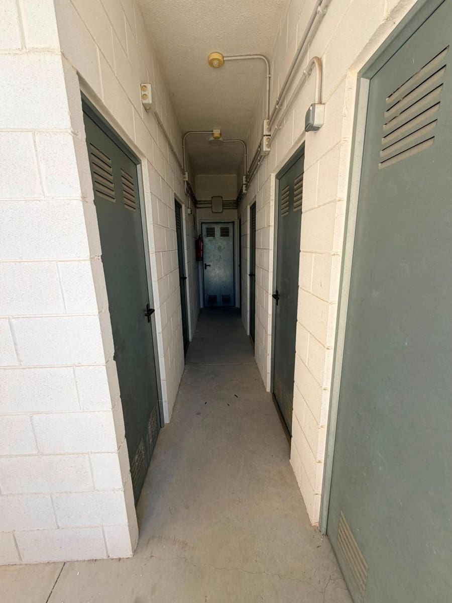 3 soveværelse Lejlighed til salg i Malaga by med garage - € 970.000 (Ref: 9963327)