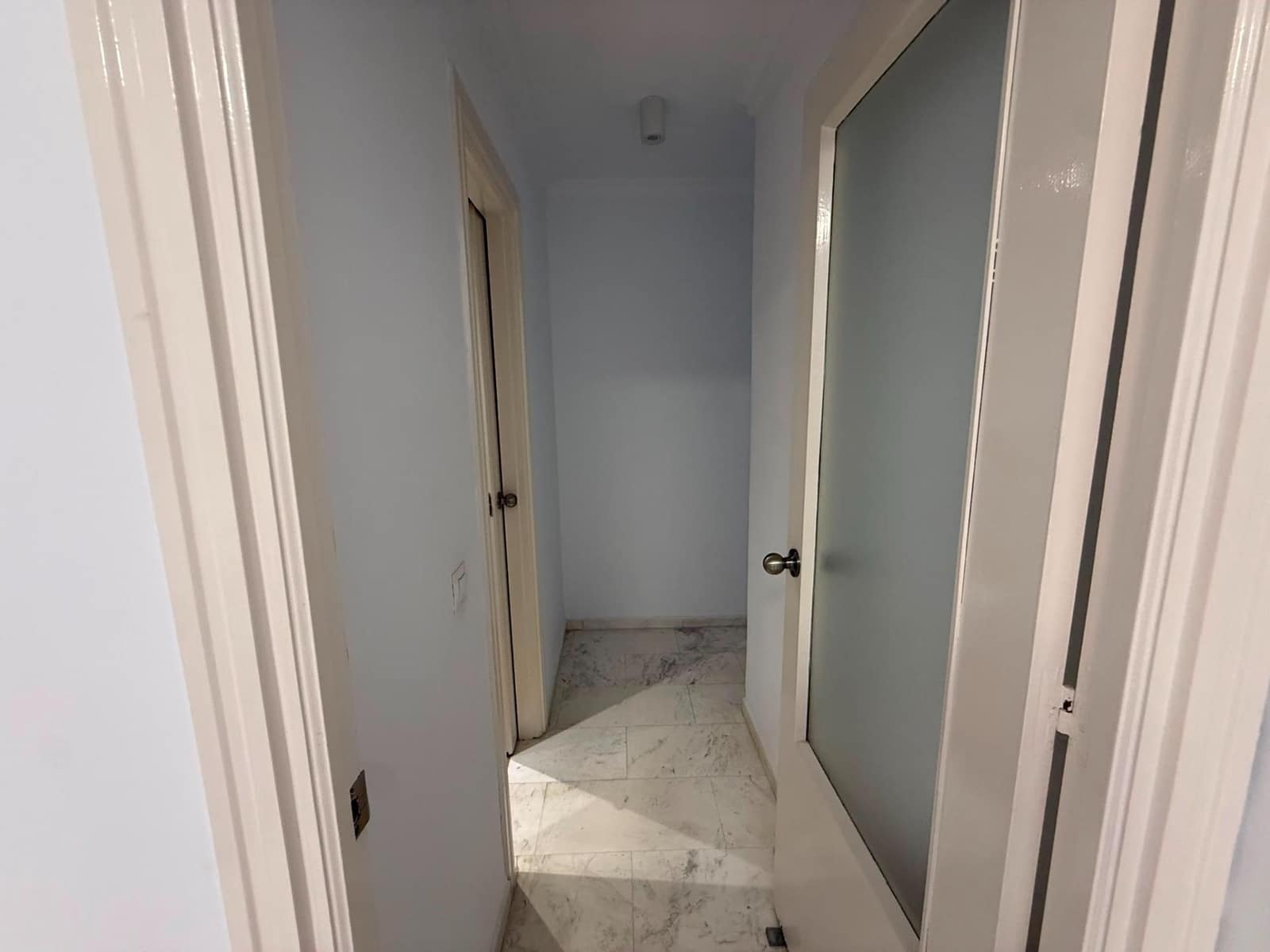 3 soveværelse Lejlighed til salg i Malaga by med garage - € 970.000 (Ref: 9963327)