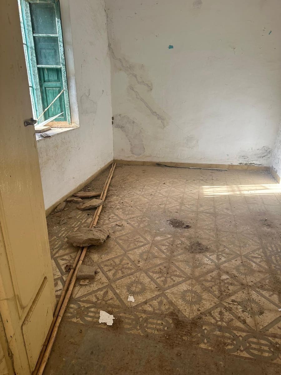 Terreno/Finca Rústica en Málaga ciudad en venta - 680.000 € (Ref: 9965515)
