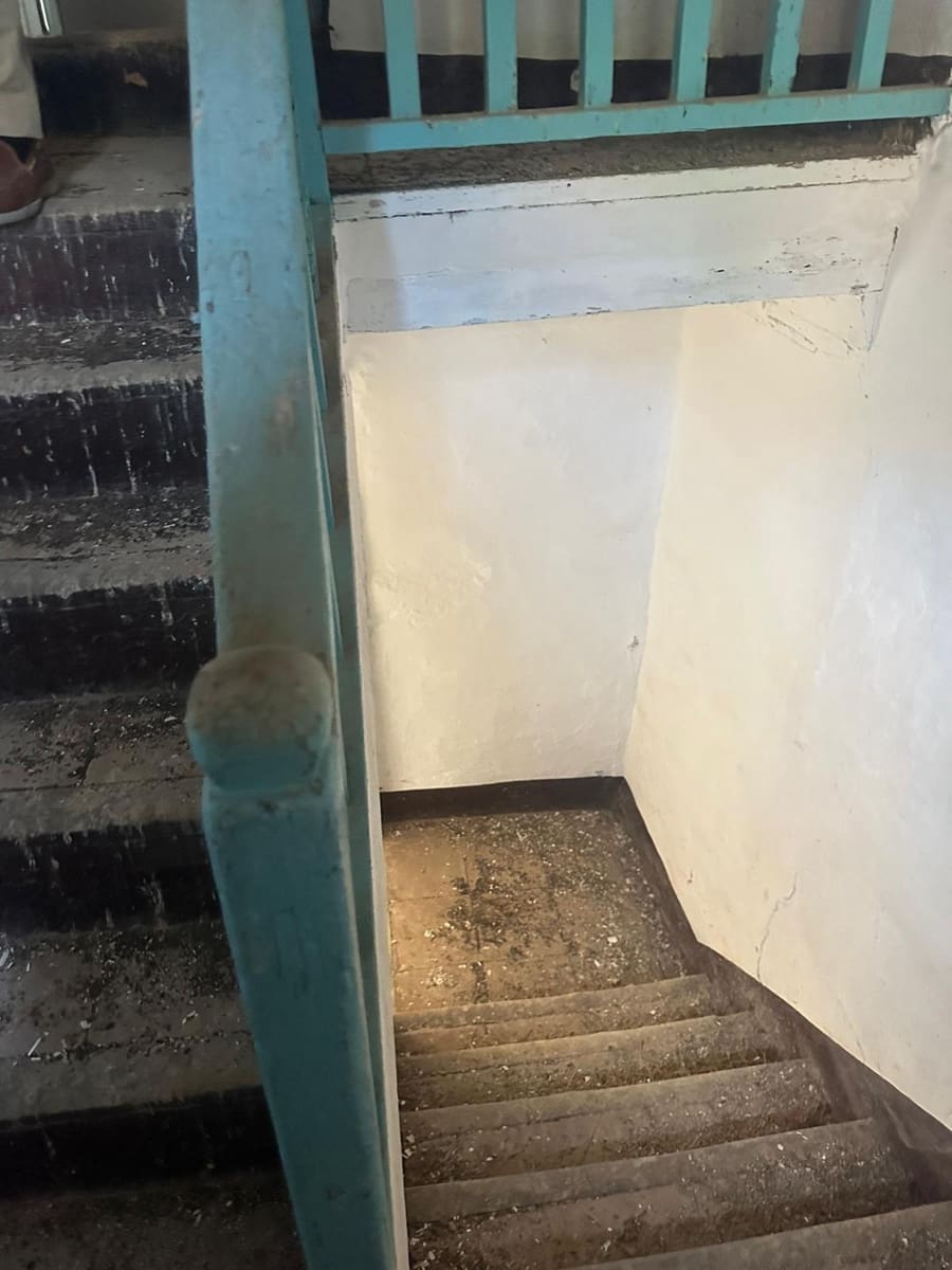 Terreno/Finca Rústica en Málaga ciudad en venta - 680.000 € (Ref: 9965515)