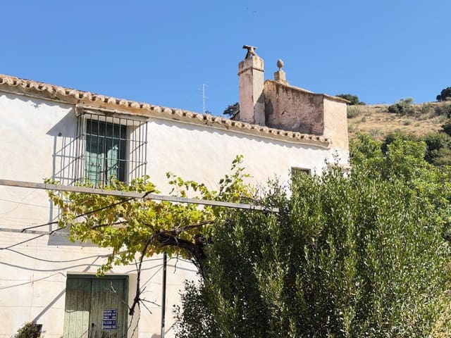 Grond te koop in Ciudad Jardín, Málaga stad - € 680.000 (Ref: 9965515)