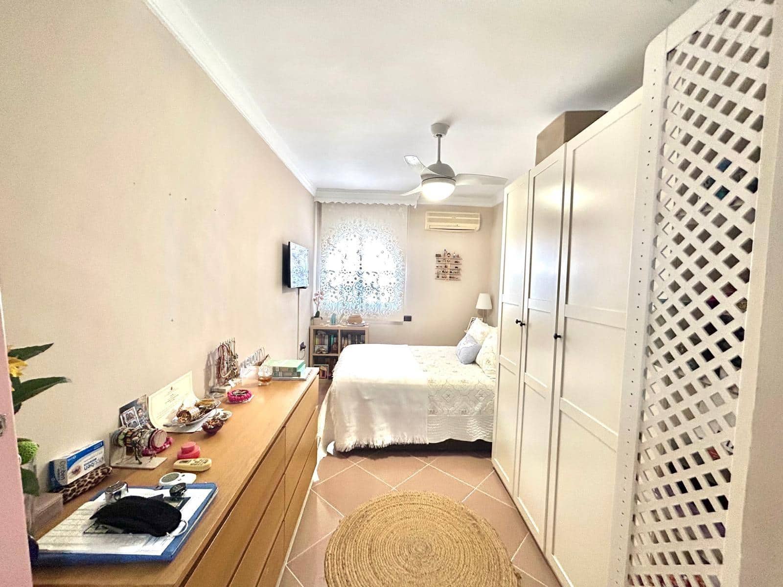 3 soverom Hus til salgs i Campanillas - € 370 000 (Ref: 9965516)