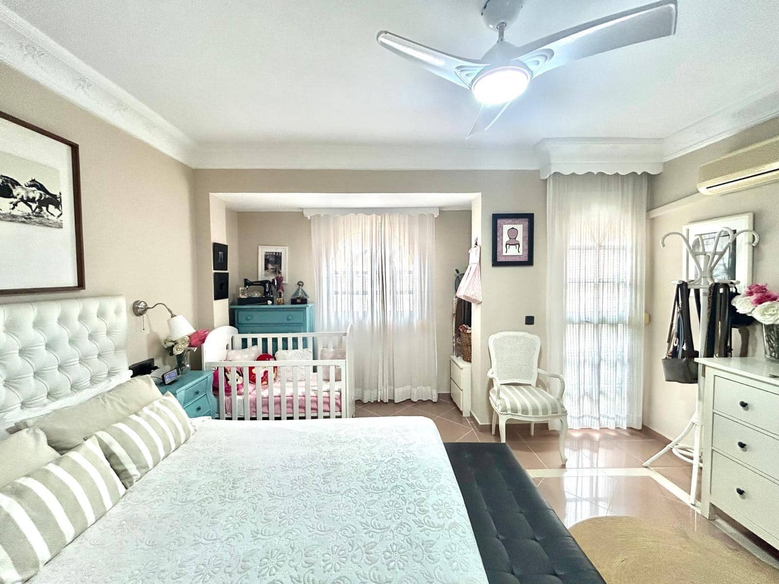 3 soverom Hus til salgs i Campanillas - € 370 000 (Ref: 9965516)
