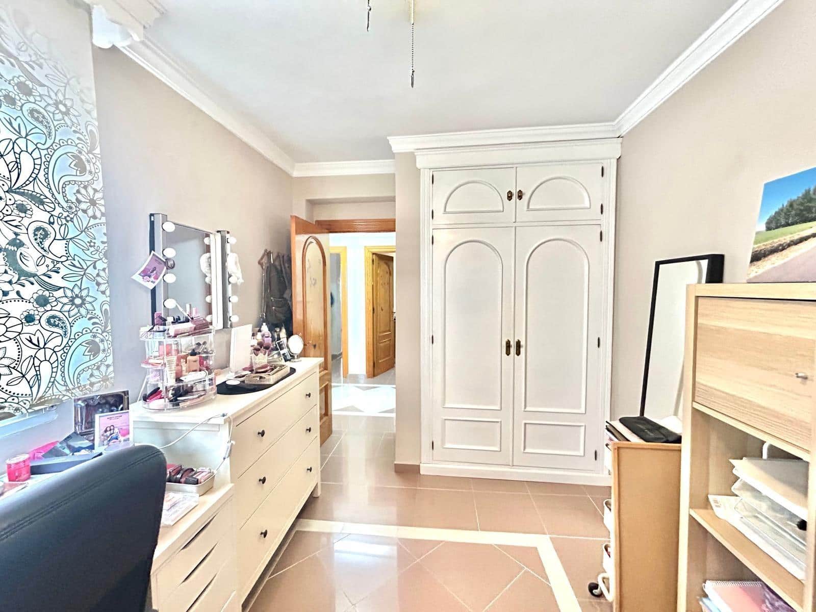 3 soverom Hus til salgs i Campanillas - € 370 000 (Ref: 9965516)