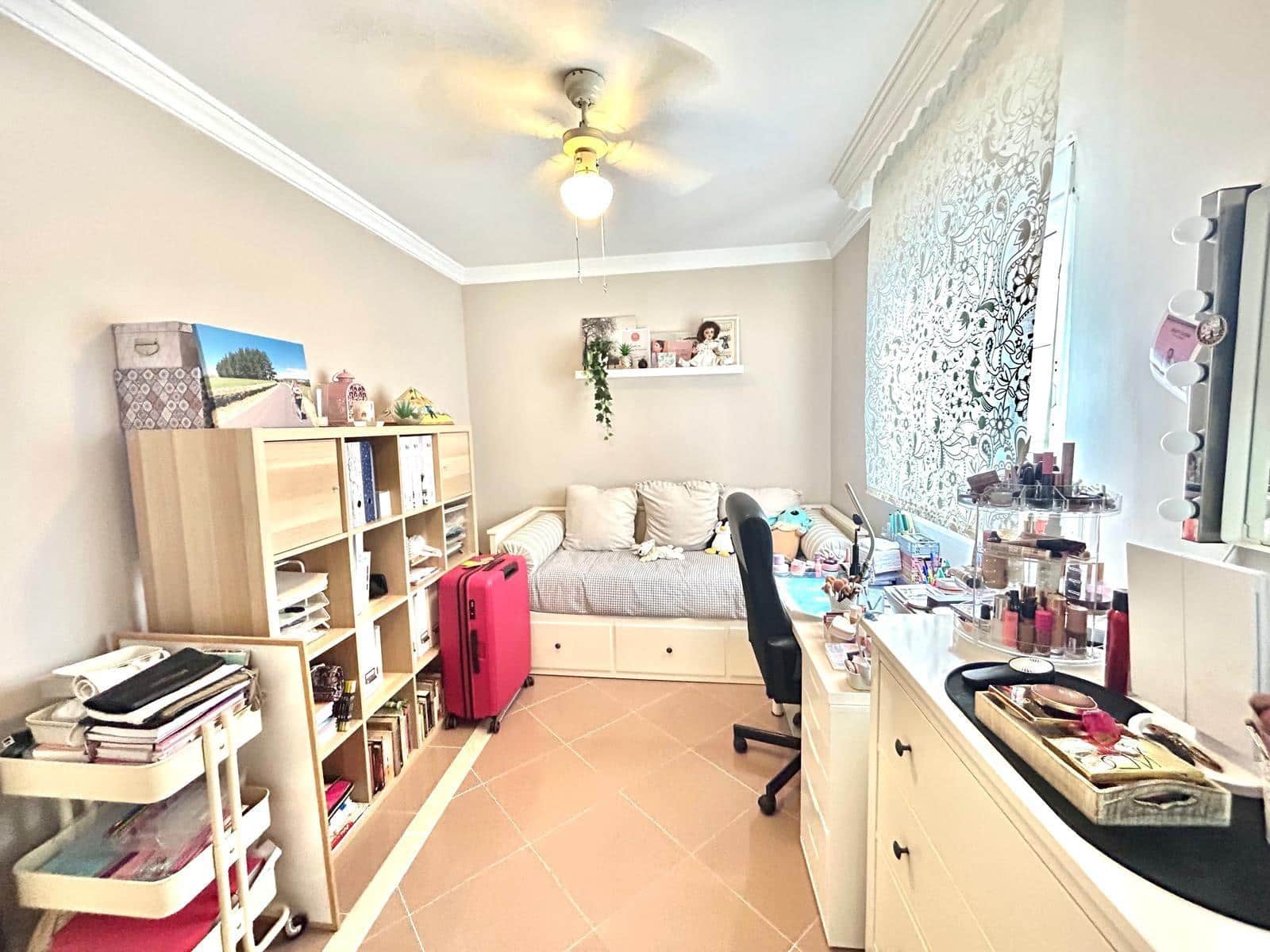 3 soverom Hus til salgs i Campanillas - € 370 000 (Ref: 9965516)
