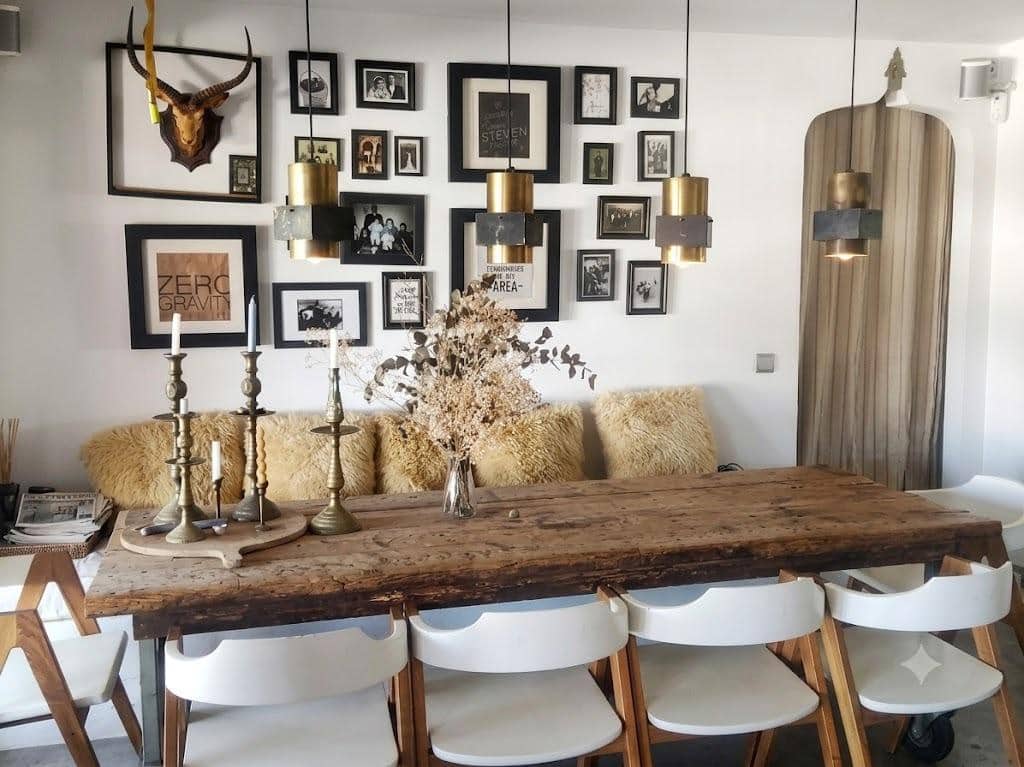 10 camera da letto Finca/Casa di Campagna in vendita in Alhaurin el Grande con piscina garage - 1.395.000 € (Rif: 9983201)