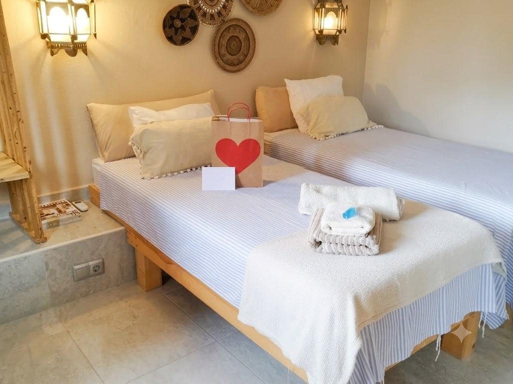 10 camera da letto Finca/Casa di Campagna in vendita in Alhaurin el Grande con piscina garage - 1.395.000 € (Rif: 9983201)
