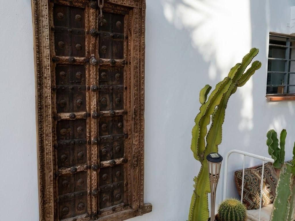 10 camera da letto Finca/Casa di Campagna in vendita in Alhaurin el Grande con piscina garage - 1.395.000 € (Rif: 9983201)