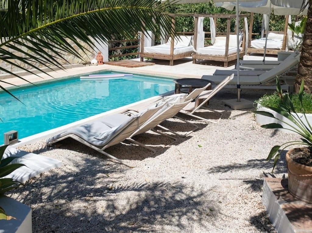 10 camera da letto Finca/Casa di Campagna in vendita in Alhaurin el Grande con piscina garage - 1.395.000 € (Rif: 9983201)
