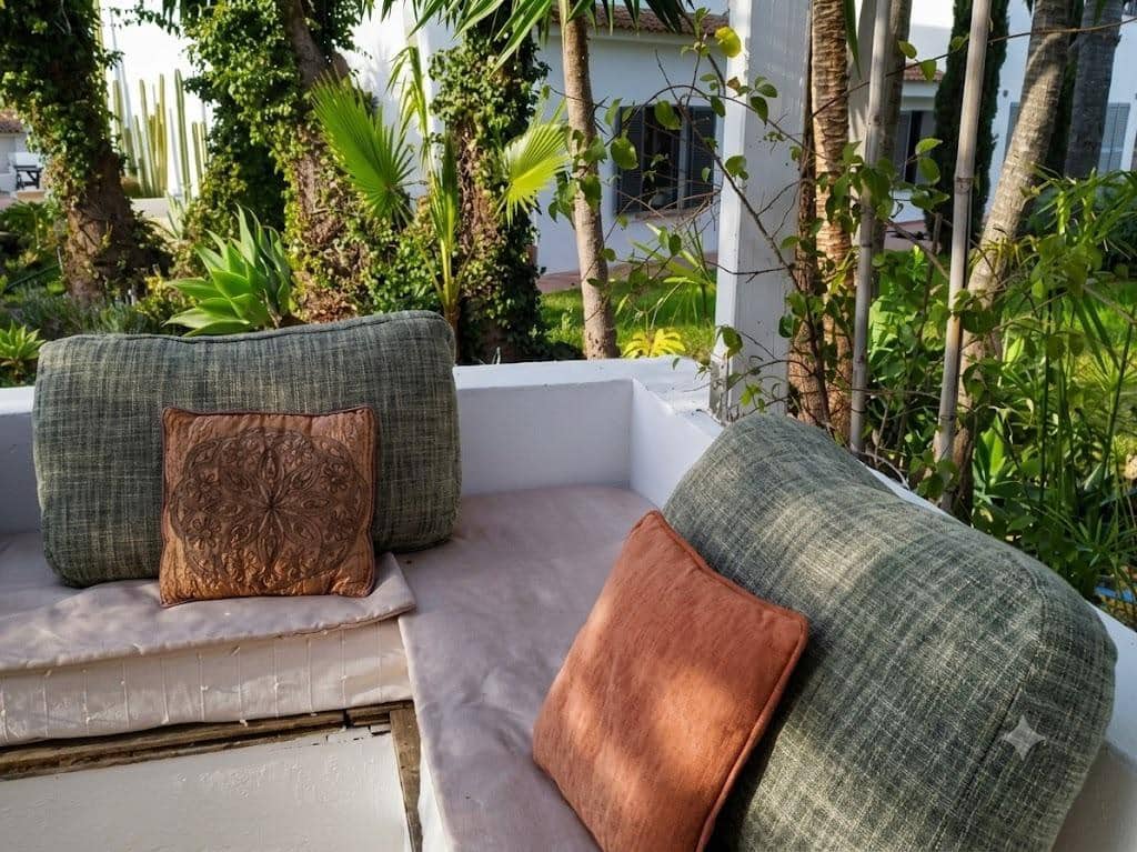 10 camera da letto Finca/Casa di Campagna in vendita in Alhaurin el Grande con piscina garage - 1.395.000 € (Rif: 9983201)