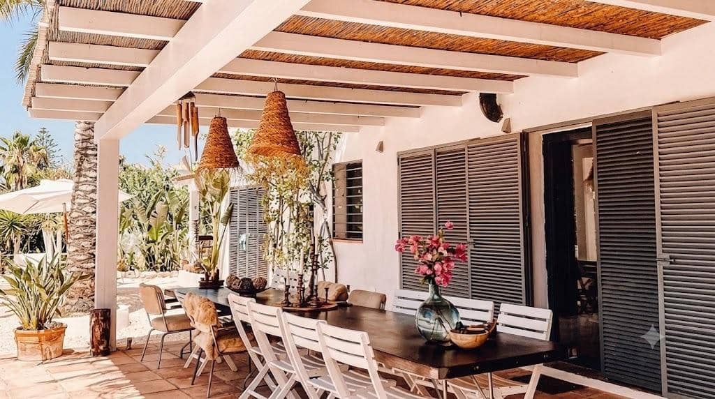 10 camera da letto Finca/Casa di Campagna in vendita in Alhaurin el Grande con piscina garage - 1.395.000 € (Rif: 9983201)