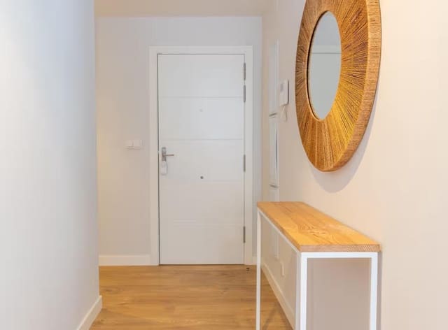 2 sypialnia Mieszkanie na sprzedaż w Cañada de los Ingleses, Miasto Málaga z basenem garażem - 750 000 € (Ref: 9985133)