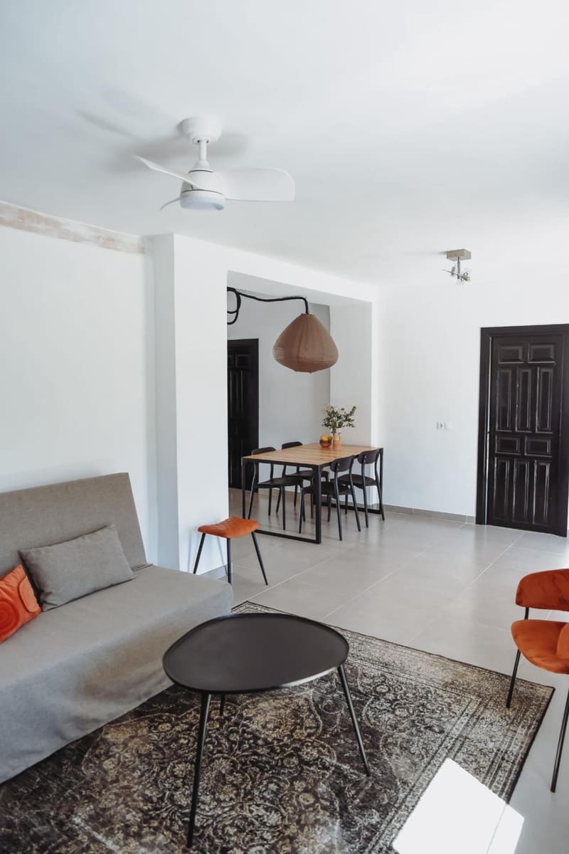 8 soverom Finca/Herregård til salgs i Alora med svømmebasseng - € 879 900 (Ref: 9987042)