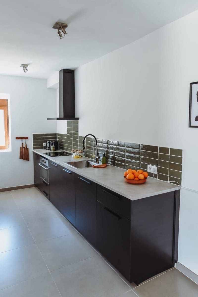 8 soverom Finca/Herregård til salgs i Alora med svømmebasseng - € 879 900 (Ref: 9987042)
