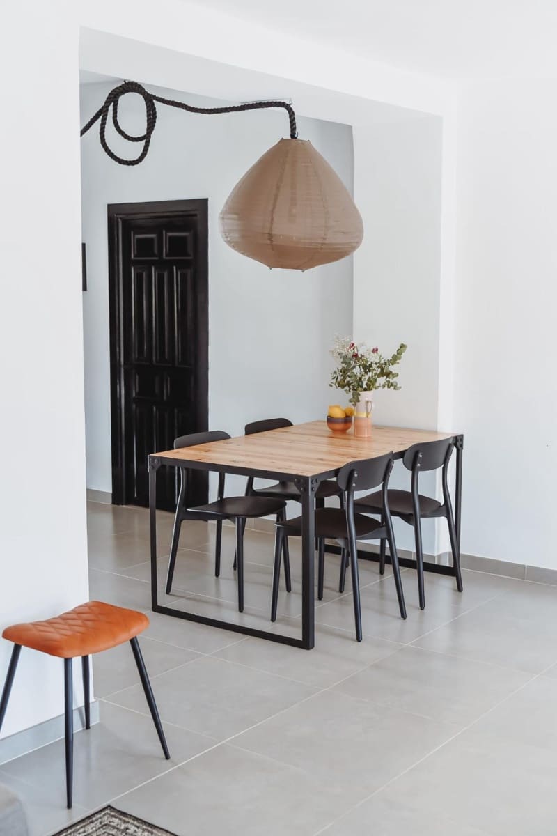8 soverom Finca/Herregård til salgs i Alora med svømmebasseng - € 879 900 (Ref: 9987042)