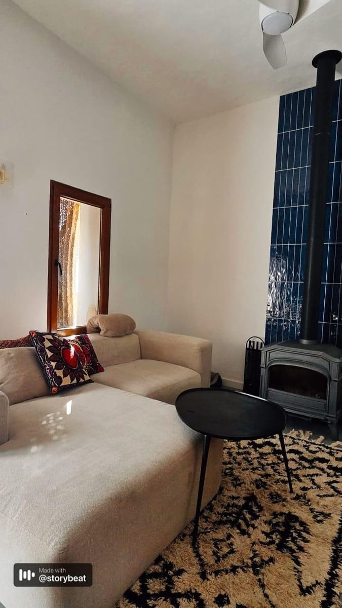 8 soverom Finca/Herregård til salgs i Alora med svømmebasseng - € 879 900 (Ref: 9987042)