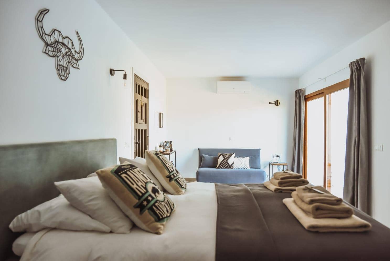 8 soverom Finca/Herregård til salgs i Alora med svømmebasseng - € 879 900 (Ref: 9987042)