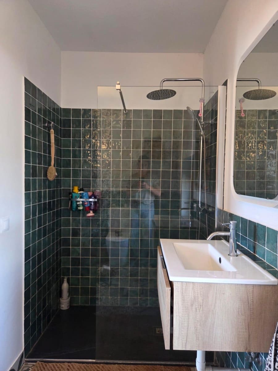8 soverom Finca/Herregård til salgs i Alora med svømmebasseng - € 879 900 (Ref: 9987042)
