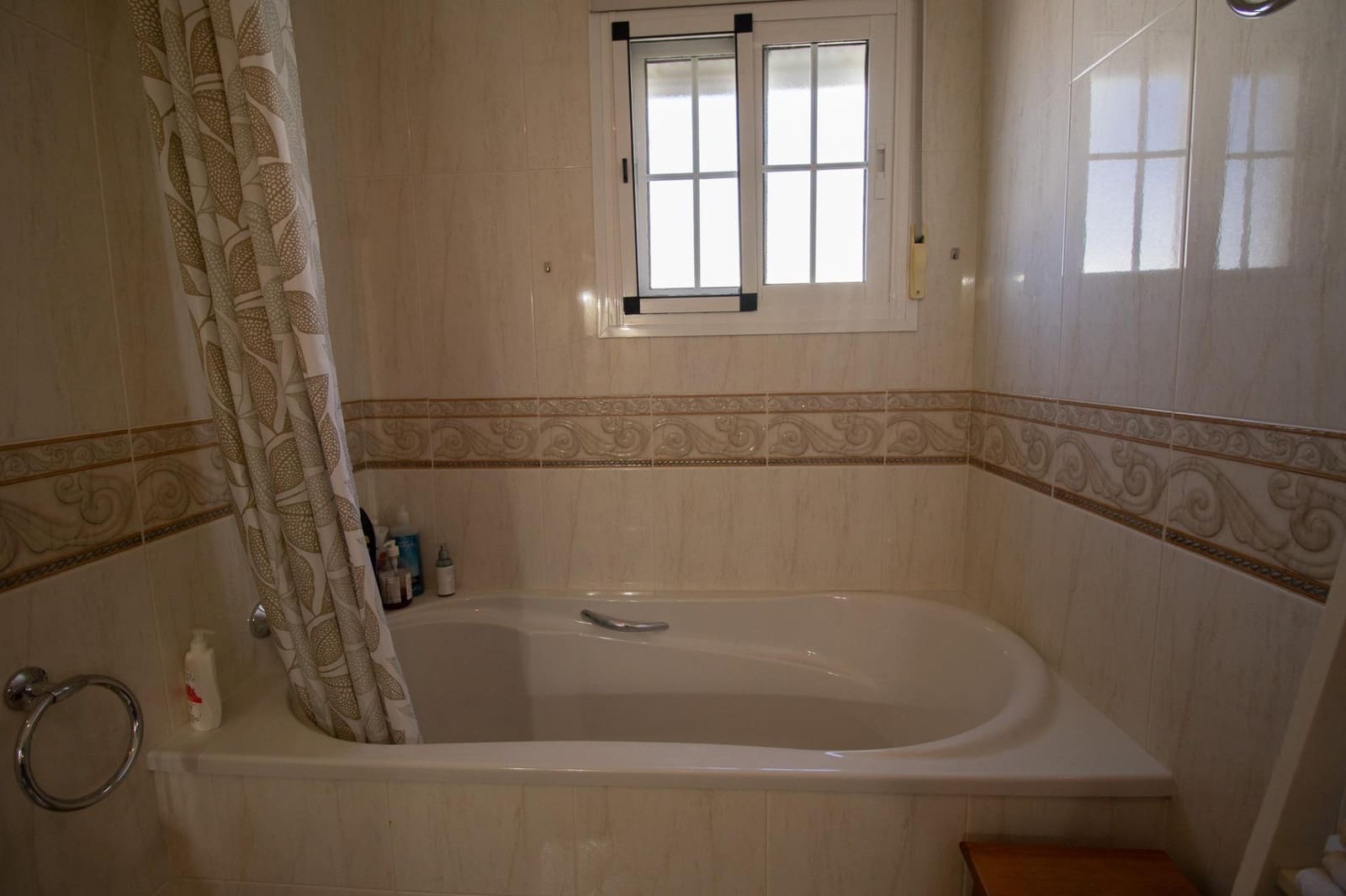 6 sypialnia Willa na sprzedaż w Competa z garażem - 390 000 € (Ref: 9994422)
