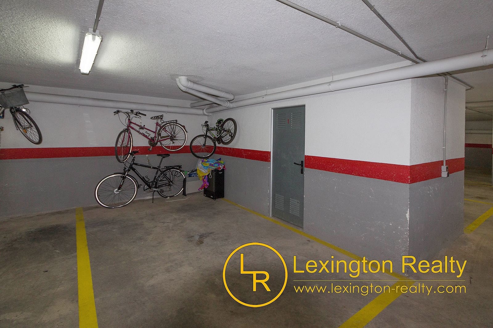 2 sypialnia Apartament na sprzedaż w Javea / Xabia z basenem garażem - 419 000 € (Ref: 8182033)