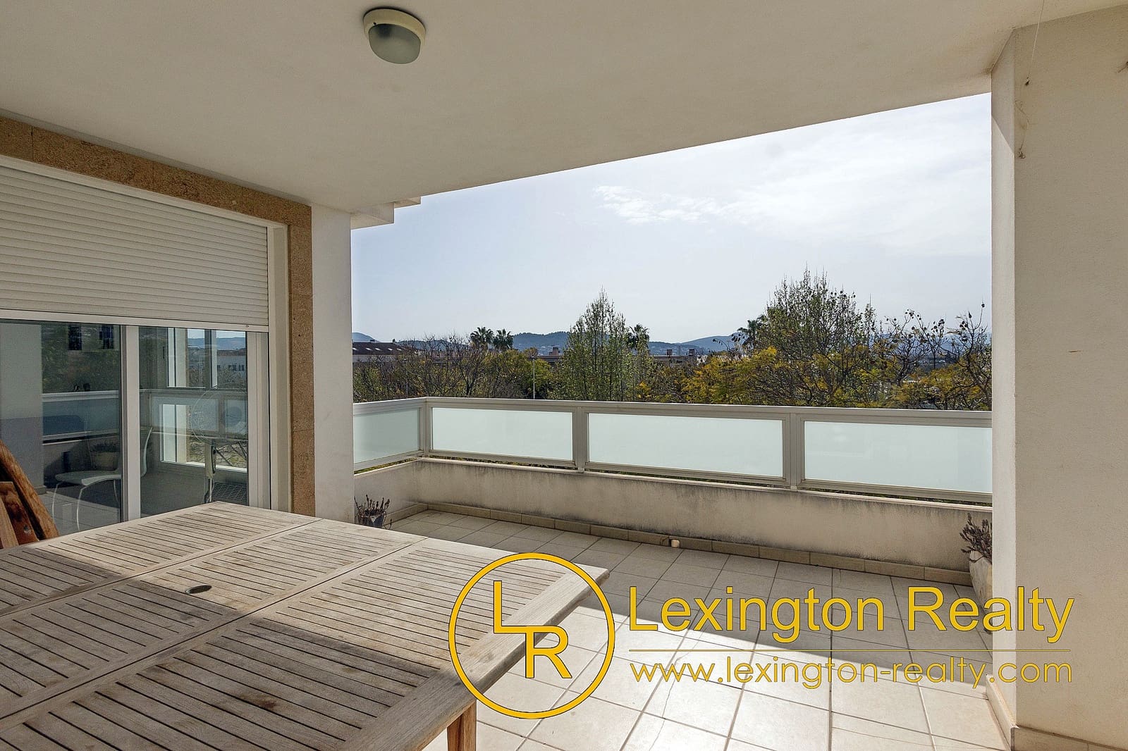 2 sypialnia Apartament na sprzedaż w Javea / Xabia z basenem garażem - 419 000 € (Ref: 8182033)