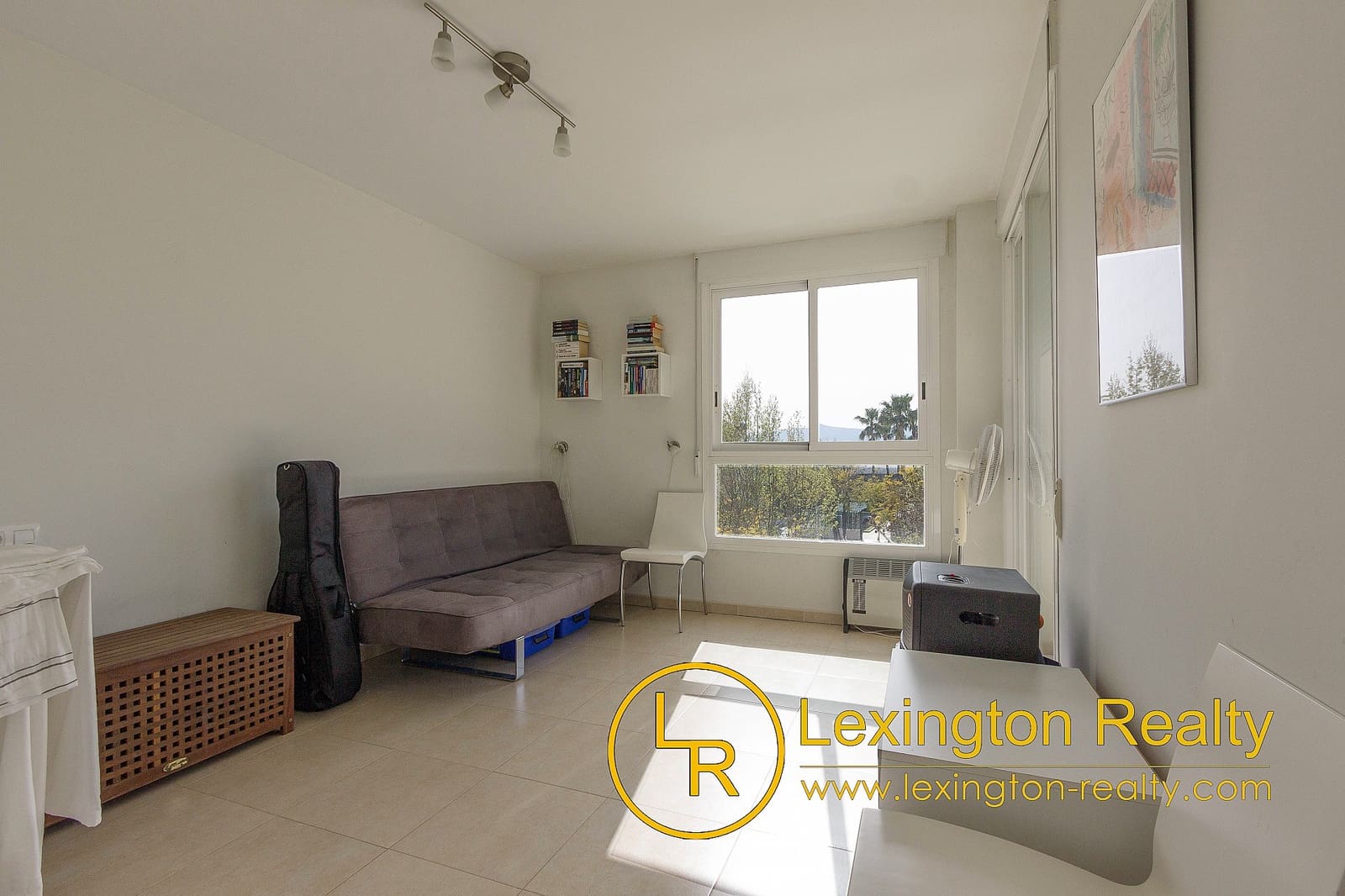 2 sypialnia Apartament na sprzedaż w Javea / Xabia z basenem garażem - 419 000 € (Ref: 8182033)