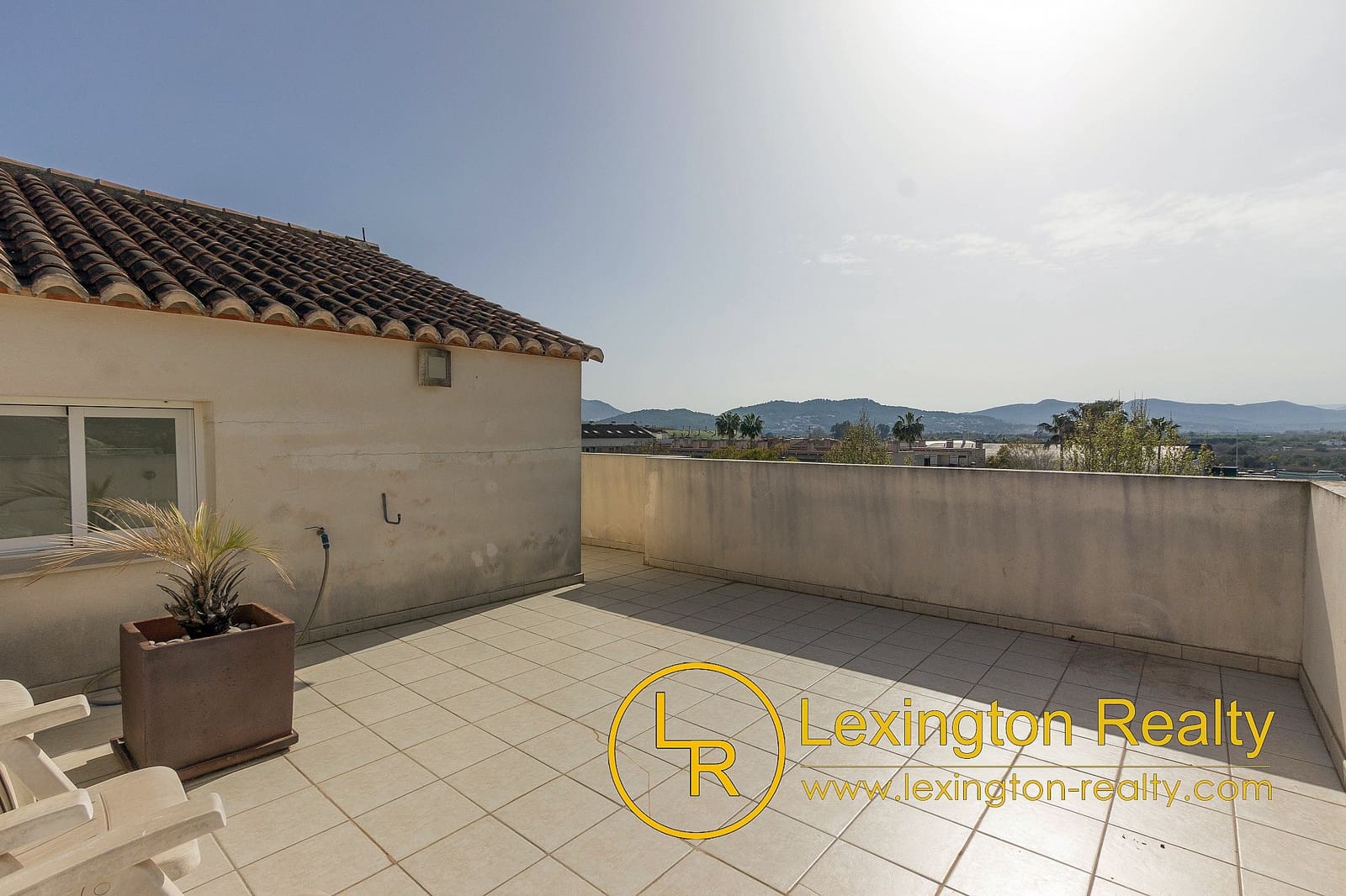 2 sypialnia Apartament na sprzedaż w Javea / Xabia z basenem garażem - 419 000 € (Ref: 8182033)