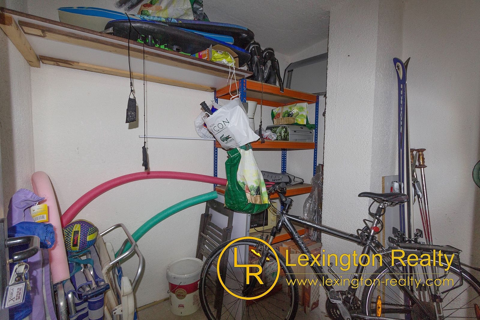 2 sypialnia Apartament na sprzedaż w Javea / Xabia z basenem garażem - 419 000 € (Ref: 8182033)