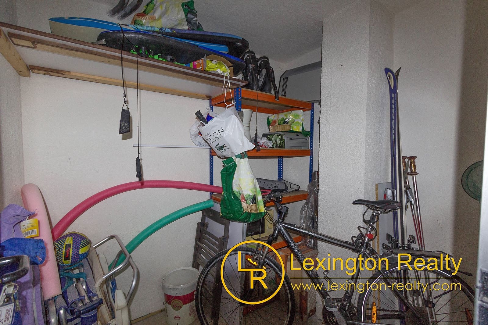 2 sypialnia Apartament na sprzedaż w Javea / Xabia z basenem garażem - 419 000 € (Ref: 8182033)