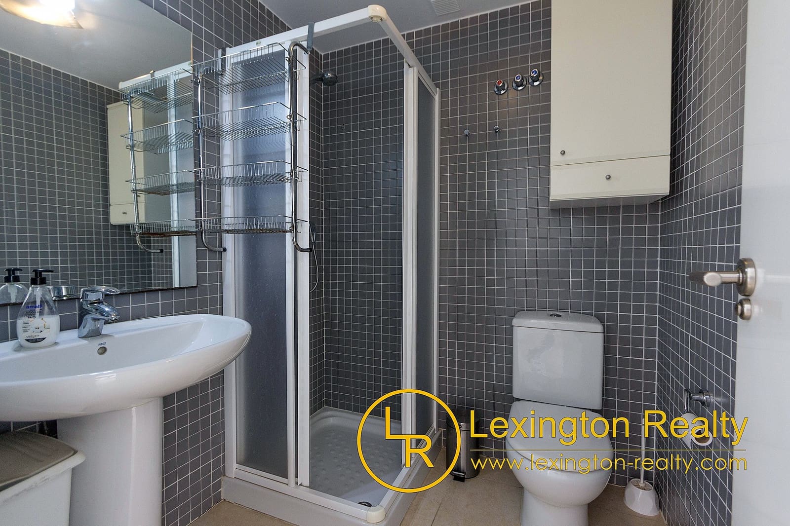 2 sypialnia Apartament na sprzedaż w Javea / Xabia z basenem garażem - 419 000 € (Ref: 8182033)