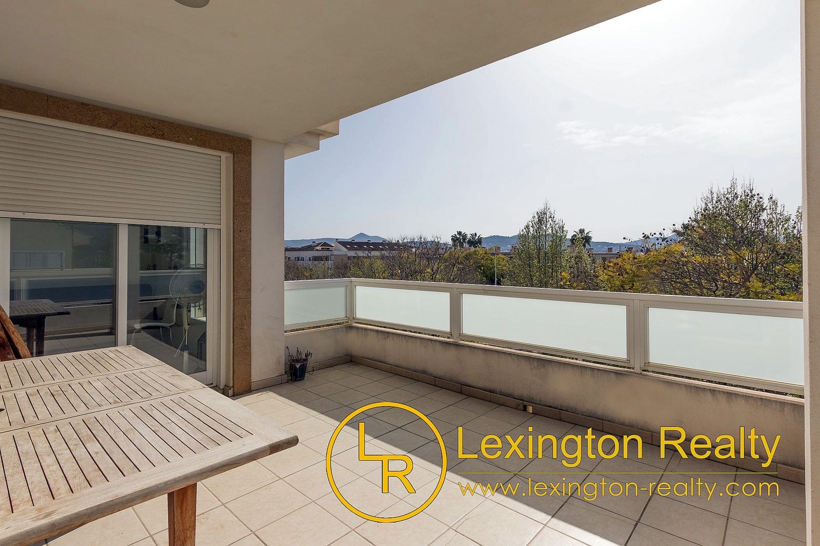 2 sypialnia Apartament na sprzedaż w Javea / Xabia z basenem garażem - 419 000 € (Ref: 8182033)