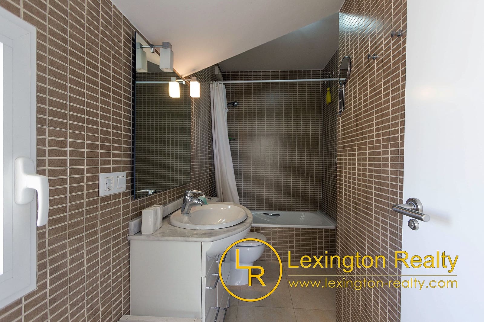 2 sypialnia Apartament na sprzedaż w Javea / Xabia z basenem garażem - 419 000 € (Ref: 8182033)