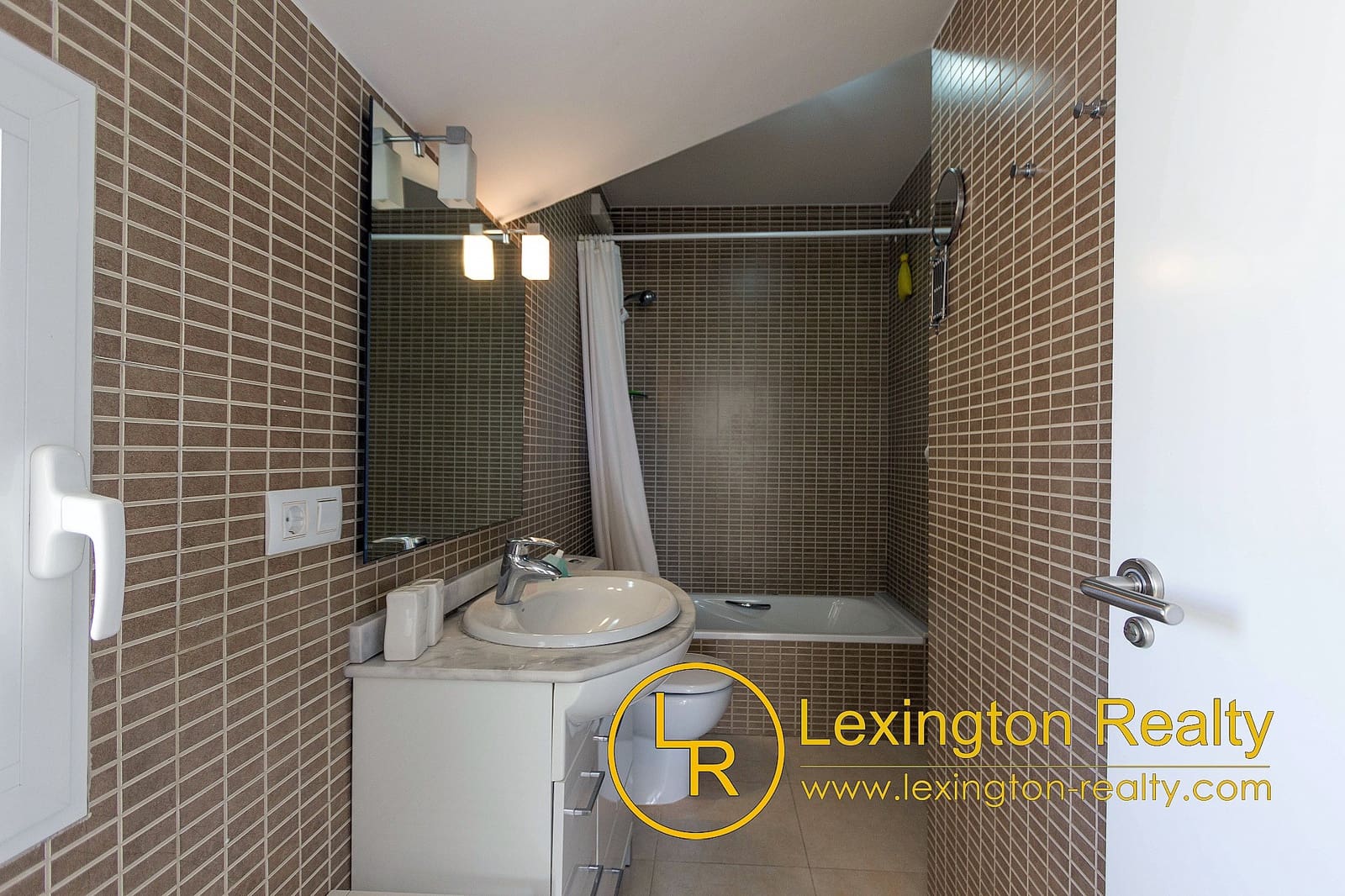 2 sypialnia Apartament na sprzedaż w Javea / Xabia z basenem garażem - 419 000 € (Ref: 8182033)